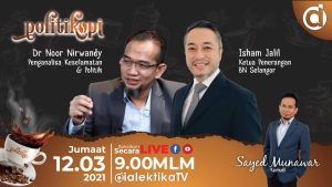 159521959 933672740721584 7051520547188172223 o