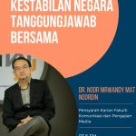 88961512 10156920473291935 777170260582203392 o