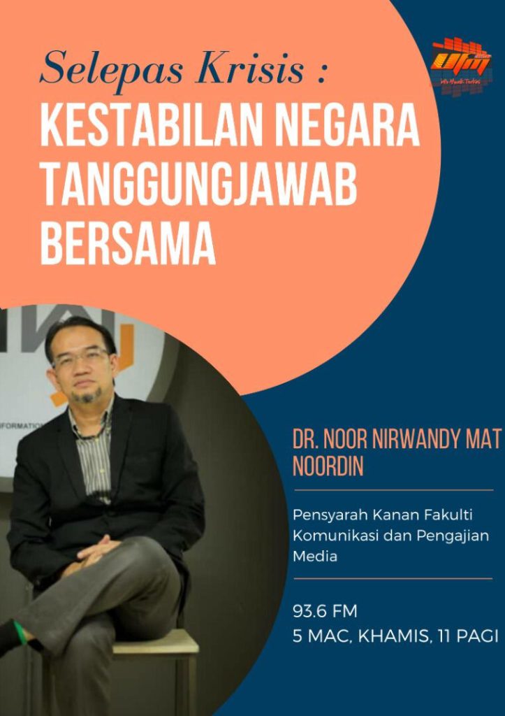 88961512 10156920473291935 777170260582203392 o