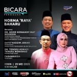 99133581 686403685489931 8069407052763496448 o