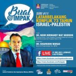 WhatsApp Image 2021 05 21 at 17.40.42 1