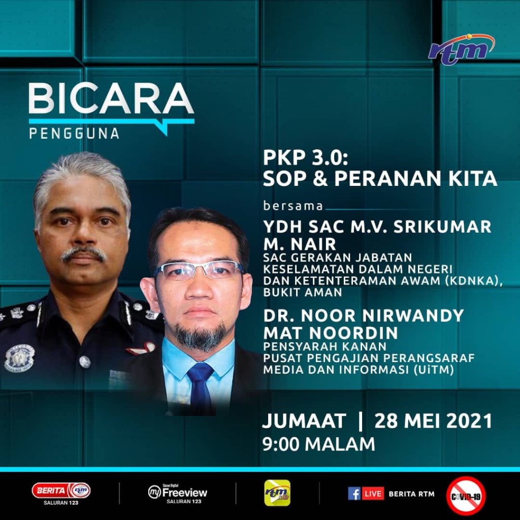 192797186 4297547173588890 1668992837662492769 n