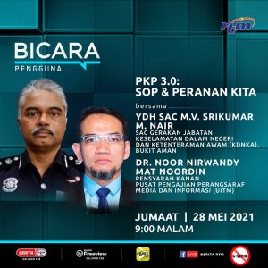 192797186 4297547173588890 1668992837662492769 n