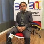 WhatsApp Image 2021 02 12 at 14.23.00 2