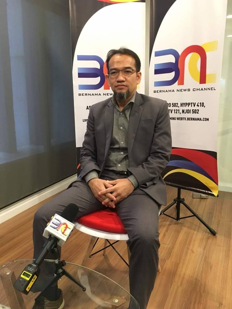 WhatsApp Image 2021 02 12 at 14.23.00 2