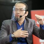 WhatsApp Image 2021 05 19 at 22.12.45