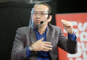 WhatsApp Image 2021 05 19 at 22.12.45