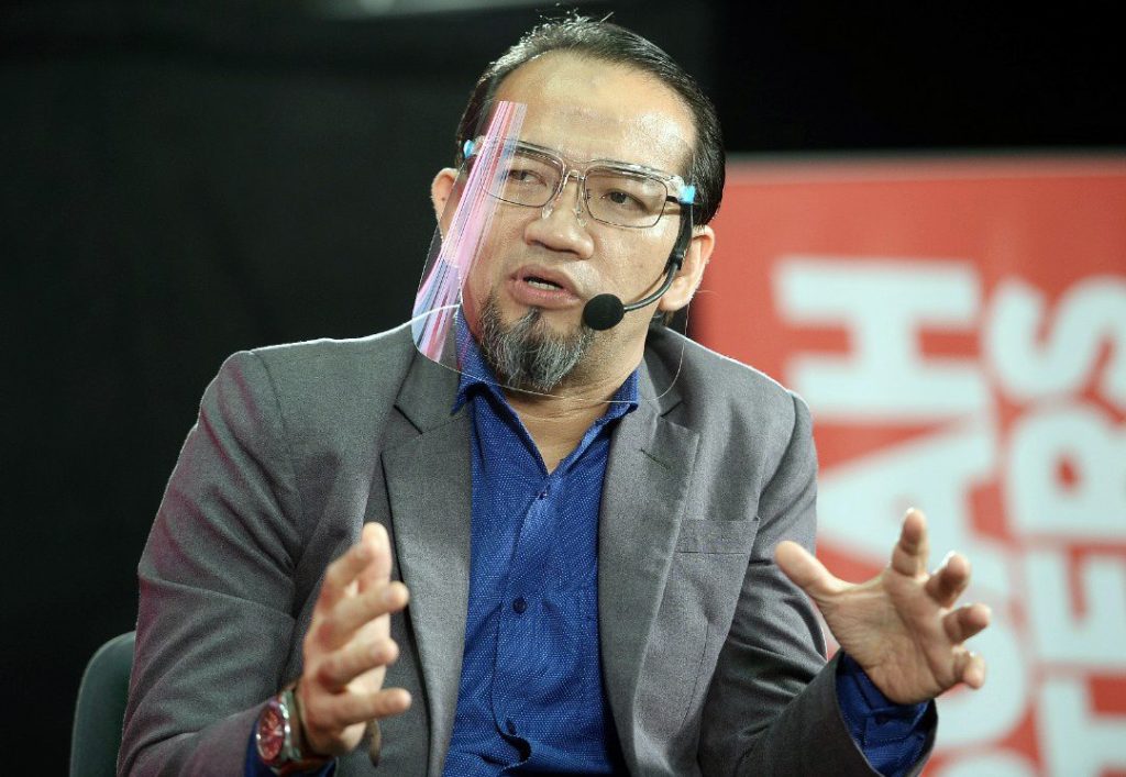 WhatsApp Image 2021 05 19 at 22.12.45 2