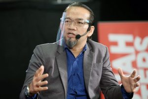 WhatsApp Image 2021 05 19 at 22.12.46 1