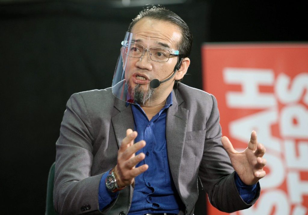 WhatsApp Image 2021 05 19 at 22.12.46 2