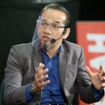 WhatsApp Image 2021 05 19 at 22.12.46 2