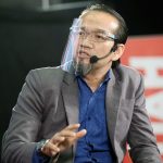 WhatsApp Image 2021 05 19 at 22.12.46