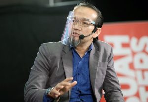 WhatsApp Image 2021 05 19 at 22.12.46