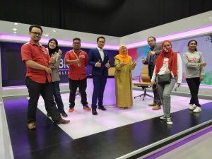 WhatsApp Image 2021 05 20 at 01.02.37