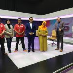 WhatsApp Image 2021 05 20 at 01.02.38