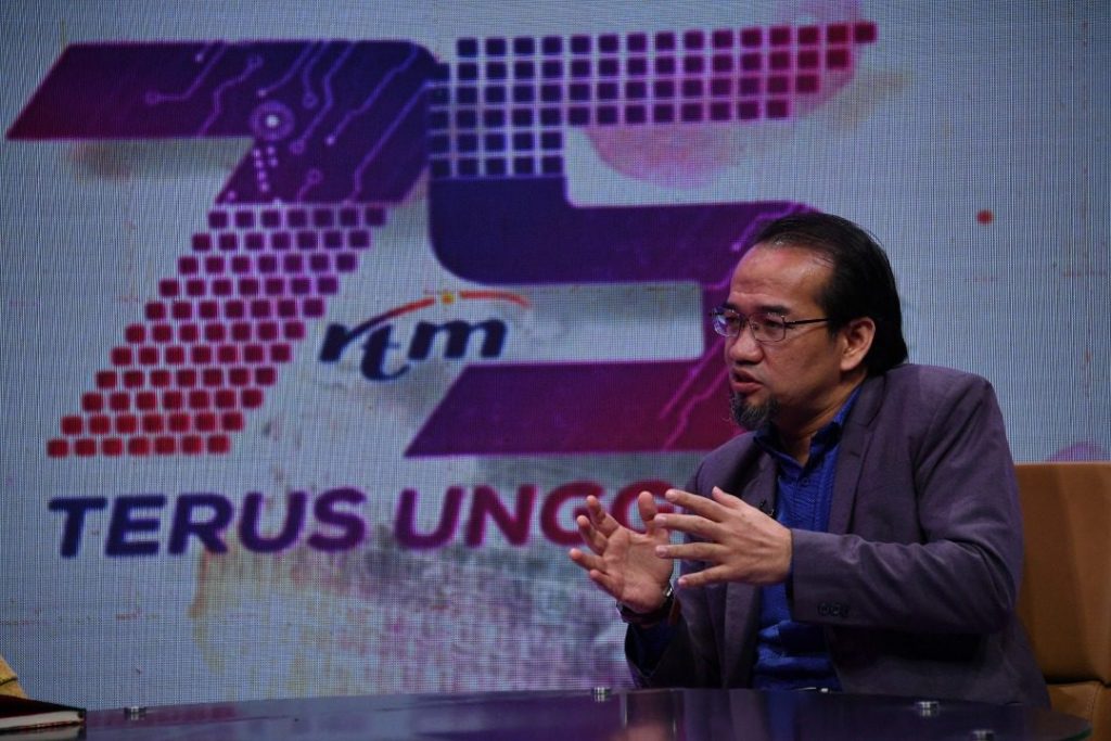 WhatsApp Image 2021 05 20 at 01.02.40 1