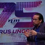 WhatsApp Image 2021 05 20 at 01.02.40 1