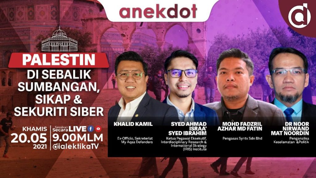 WhatsApp Image 2021 05 28 at 19.48.43