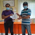 WhatsApp Image 2021 06 12 at 11.33.30