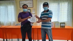 WhatsApp Image 2021 06 12 at 11.33.30