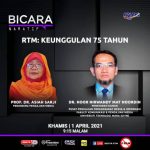 WhatsApp Image 2021 06 12 at 20.37.47