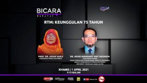 WhatsApp Image 2021 06 12 at 20.37.47