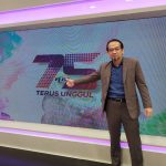 WhatsApp Image 2021 06 12 at 20.37.47 2