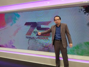 WhatsApp Image 2021 06 12 at 20.37.47 2