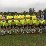 WhatsApp Image 2021 06 12 at 20.43.51