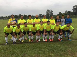 WhatsApp Image 2021 06 12 at 20.43.51