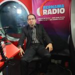 WhatsApp Image 2021 06 17 at 11.59.10