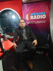 WhatsApp Image 2021 06 17 at 11.59.10