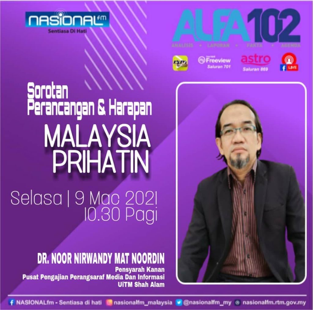 WhatsApp Image 2021 06 17 at 11.59.46