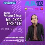 WhatsApp Image 2021 06 17 at 11.59.46