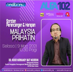 WhatsApp Image 2021 06 17 at 11.59.46