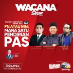 WhatsApp Image 2021 06 17 at 12.01.15