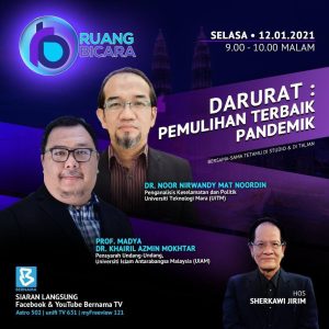 WhatsApp Image 2021 06 17 at 12.01.56