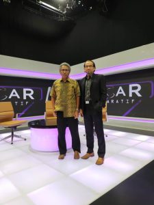 WhatsApp Image 2021 06 17 at 12.04.21