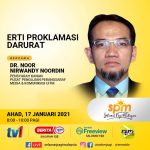 WhatsApp Image 2021 06 17 at 12.04.22 2