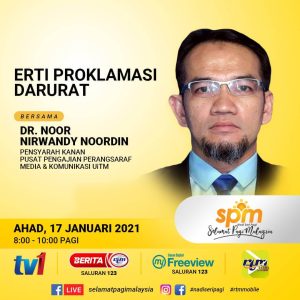 WhatsApp Image 2021 06 17 at 12.04.22 2