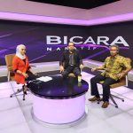 WhatsApp Image 2021 06 17 at 12.04.22