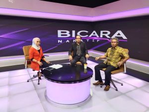 WhatsApp Image 2021 06 17 at 12.04.22