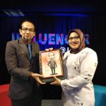 WhatsApp Image 2021 06 19 at 13.02.32