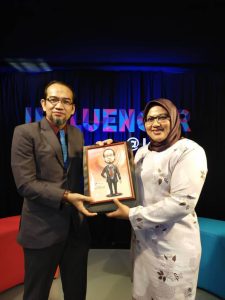 WhatsApp Image 2021 06 19 at 13.02.32