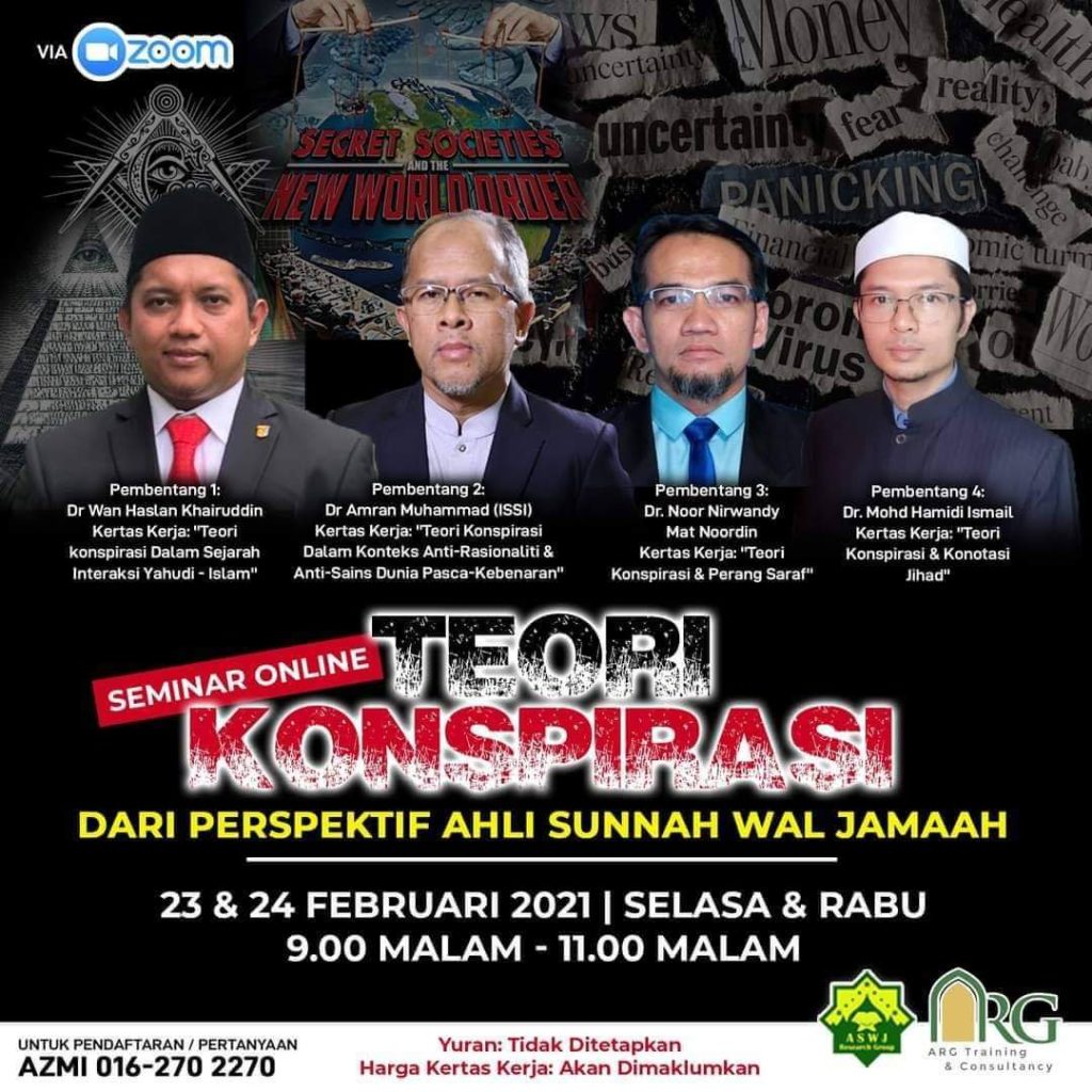 WhatsApp Image 2021 06 19 at 13.14.17