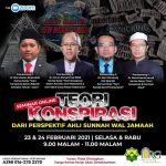 WhatsApp Image 2021 06 19 at 13.14.17