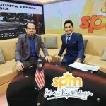 WhatsApp Image 2021 06 19 at 13.14.18