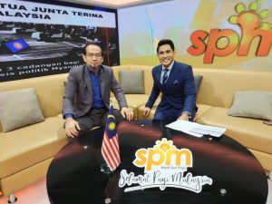 WhatsApp Image 2021 06 19 at 13.14.18