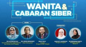 WhatsApp Image 2021 06 19 at 13.17.04