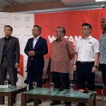 WhatsApp Image 2021 06 20 at 23.22.23 1